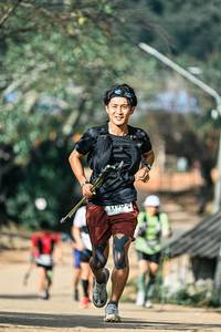 BIB: 
                            <button type="button" onclick="openModal(25976835)" class="btn btn-primary btn-sm float-right btn-popup" data-toggle="modal" data-target=".modal-high-quality">
                        <i class="fas fa-shopping-cart"></i> Add to Cart
                    </button>
                                            <button type="button" onclick="isThisMe(25976835, true)" class="btn btn-success btn-sm float-right btn-popup btn-isme hidden" data-toggle="tooltip" data-placement="bottom" title="นี่คือรูปของคุณใช่ไหม คลิกที่นี่เพื่อเอาเข้าอัลบั้ม">
                        <i class="fas fa-plus"></i> Add to album
                    </button>
                    <button type="button" onclick="isThisMe(25976835, false)" class="btn btn-warning btn-sm float-right btn-popup btn-isnotme hidden">
                        <i class="fas fa-ban"></i> Remove from album
                    </button>